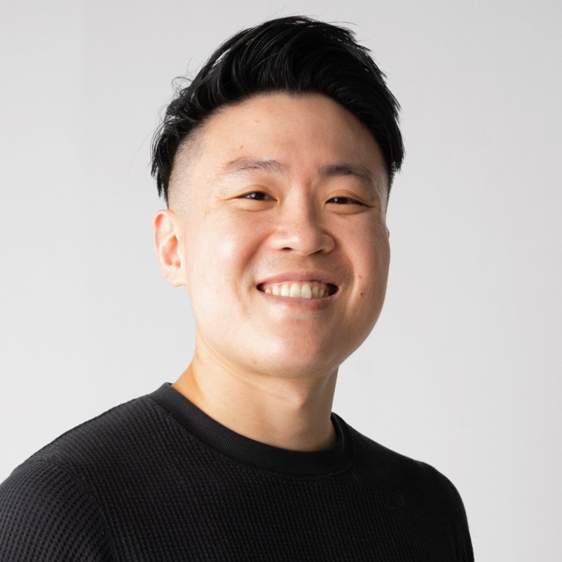 Jin Dongyang